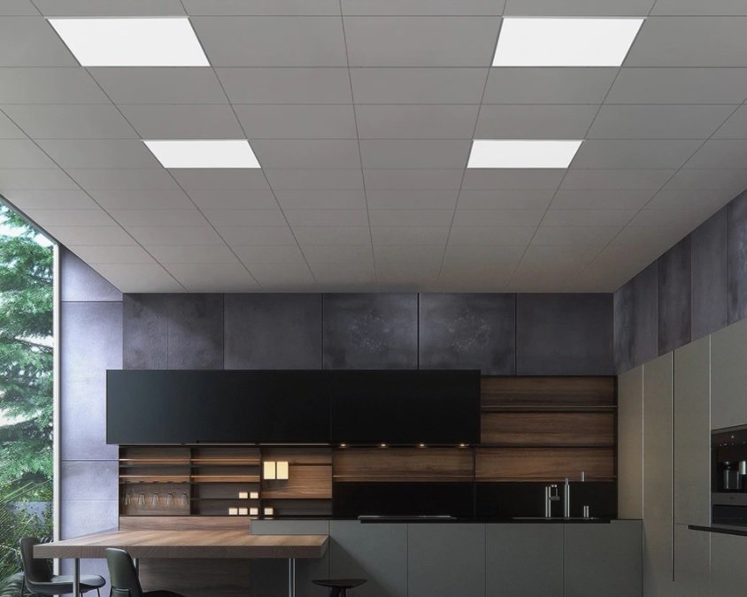 OSMANLILAR VAKFI ÜSKÜDAR İSTANBUL