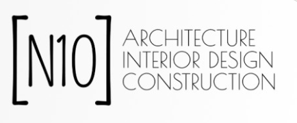 NO10 MİMARLIK MERKEZ OFİSİ İSTANBUL