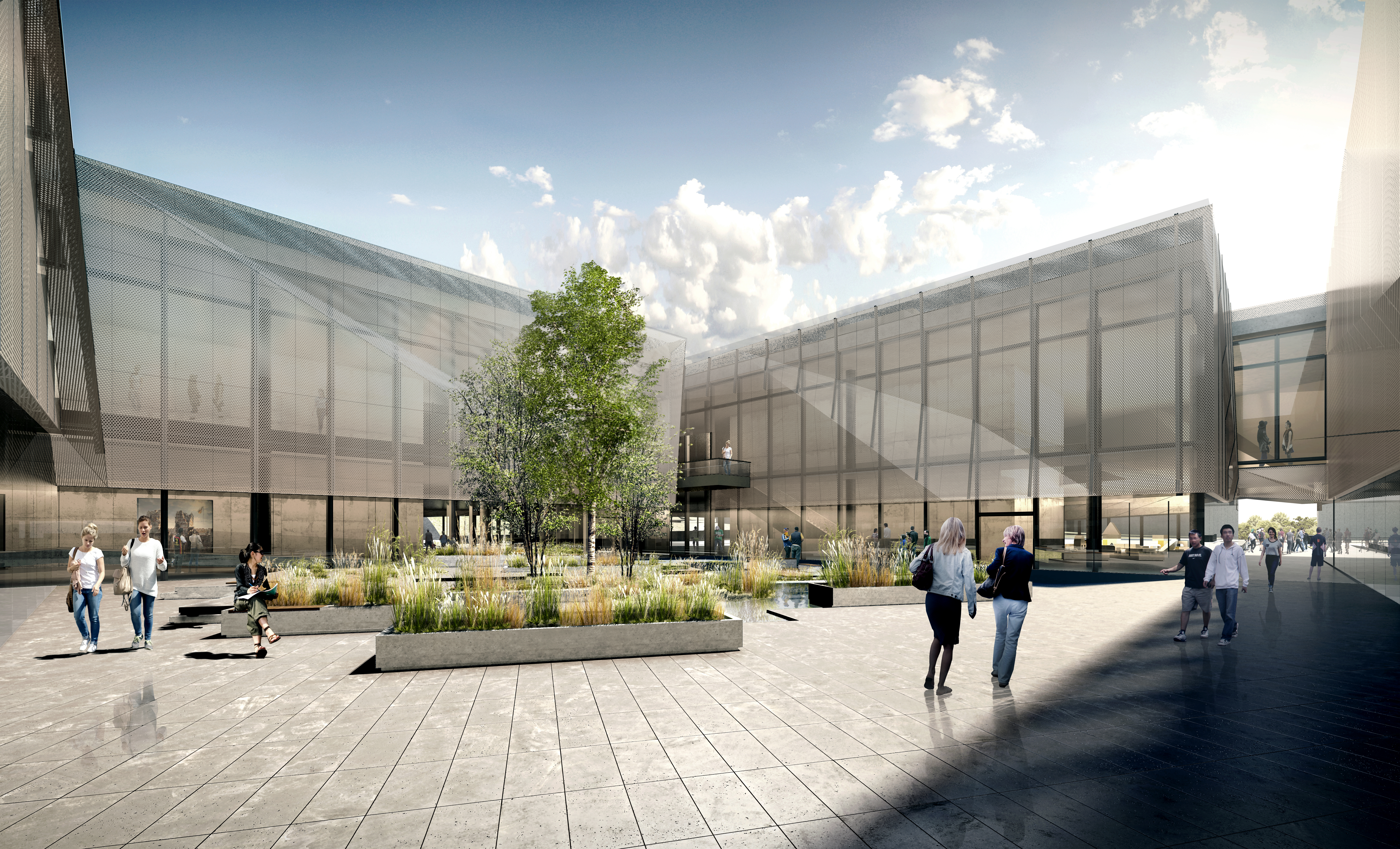 İBB TOPKAPI KENT MÜZESİ İSTANBUL