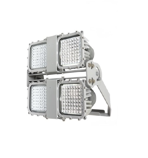 Aydınlatma Armatürleri