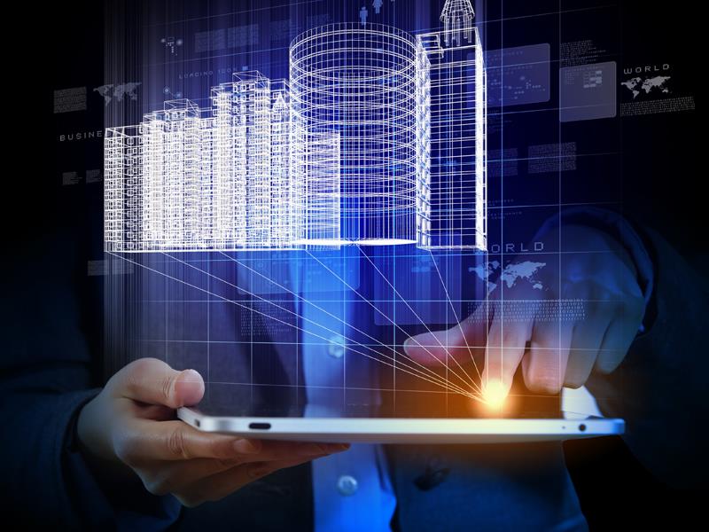 Aydınlatma Otomasyonu