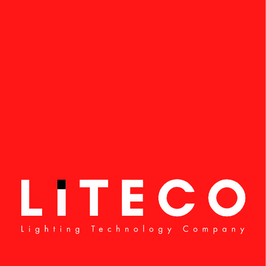 liteco