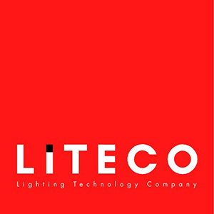liteco-logo